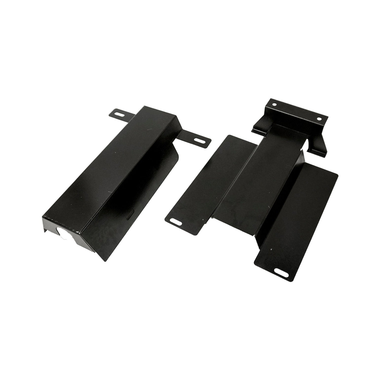 RZR 900 Console Delete Kit (2015-2020)*NOT REFUNDABLE/RETURNABLE* - Vehicle Parts & Accessories
