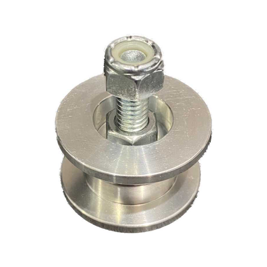 RZR Bed Tie Down Bolt - Tie Downs
