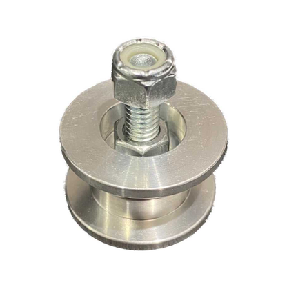 RZR Bed Tie Down Bolt - Tie Downs