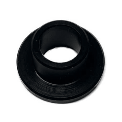 RZR Door Pin Replacement Bushing