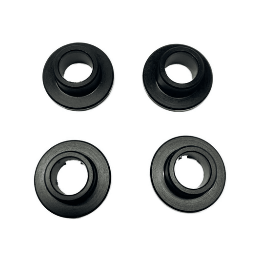 RZR Door Pin Replacement Bushing - Doors