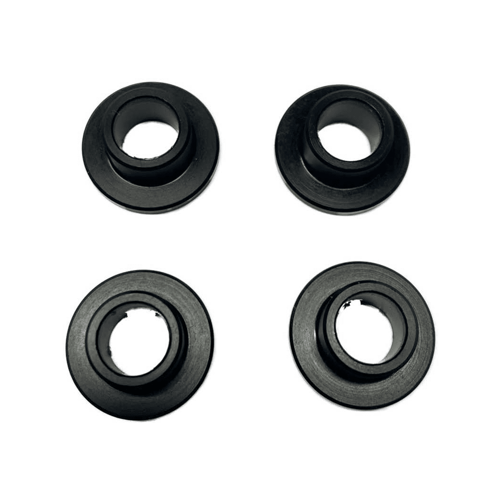 RZR Door Pin Replacement Bushing - Doors