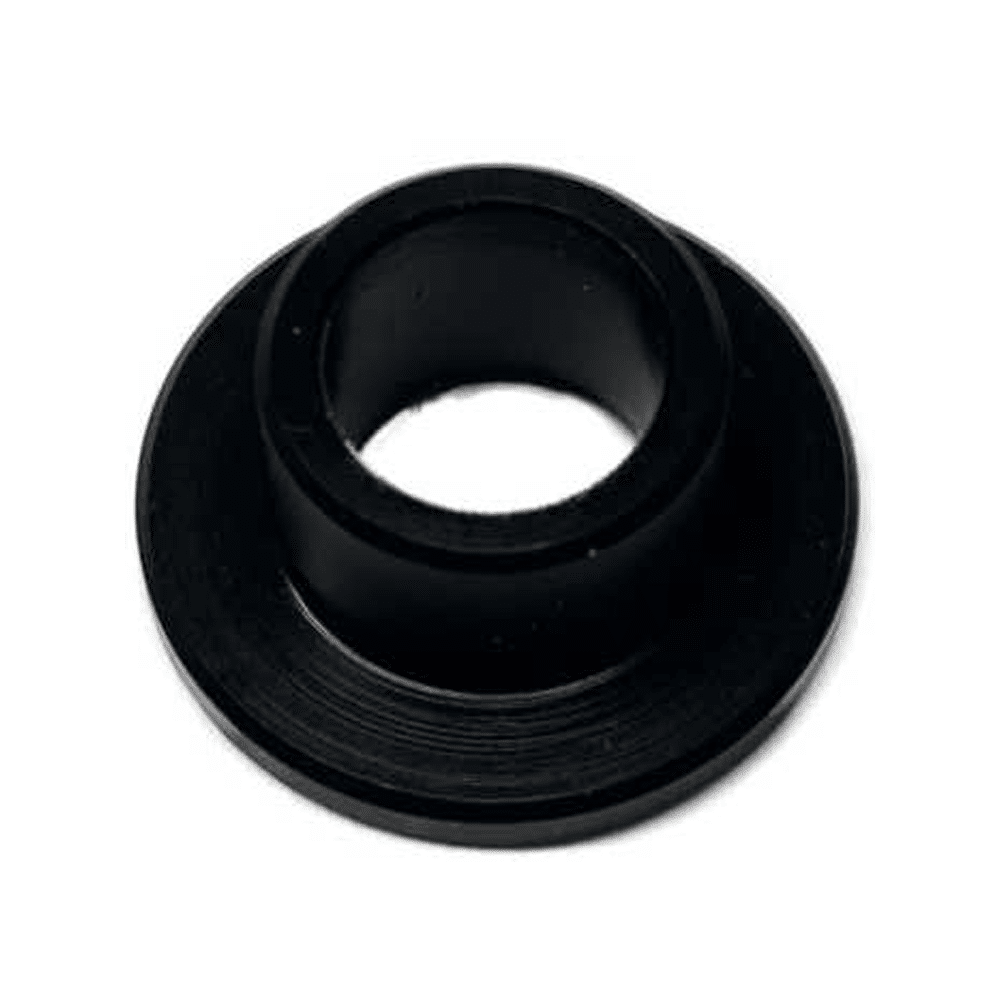 RZR Door Pin Replacement Bushing - Doors