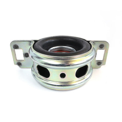 RZR / General / Commander Max / Maverick Max Center Driveshaft Support Bearing