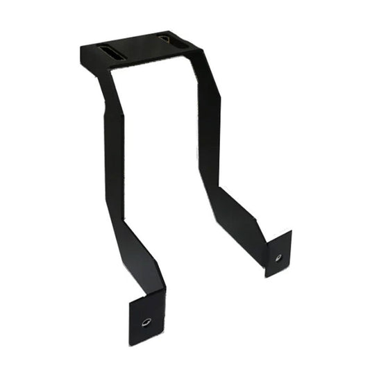 RZR PRO 4 seater FRONT Bump Seat bracket (2020-2024) | RZR Turbo R 4 seater FRONT Bump Seat bracket (2020-2024) | RZR 4