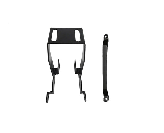 RZR Pro Bump Seat Bracket (2020-2024) | RZR PRO R 2 seater Bump Seat Bracket (2020-2024) | RZR Turbo R 2 seater Bump