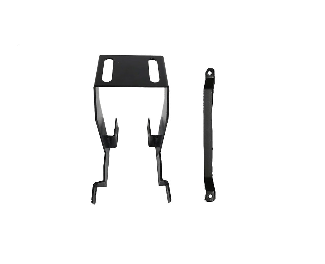 RZR Pro Bump Seat Bracket (2020-2024) | RZR PRO R 2 seater Bump Seat Bracket (2020-2024) | RZR Turbo R 2 seater Bump
