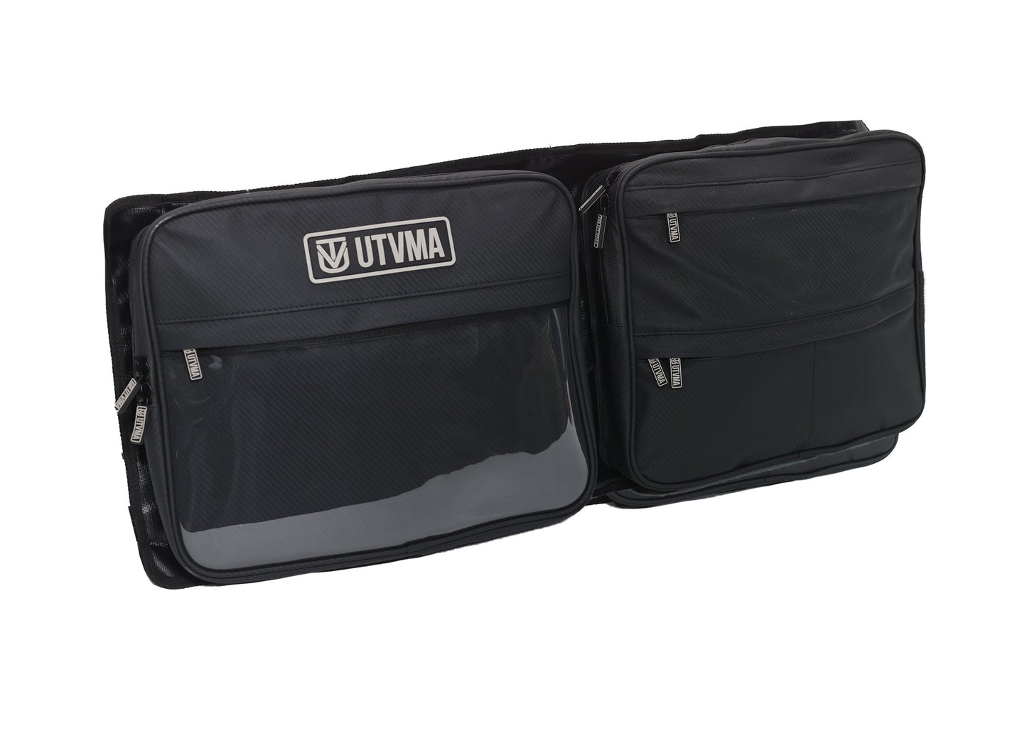 RZR Pro Roof Bag (2020+) - Bags