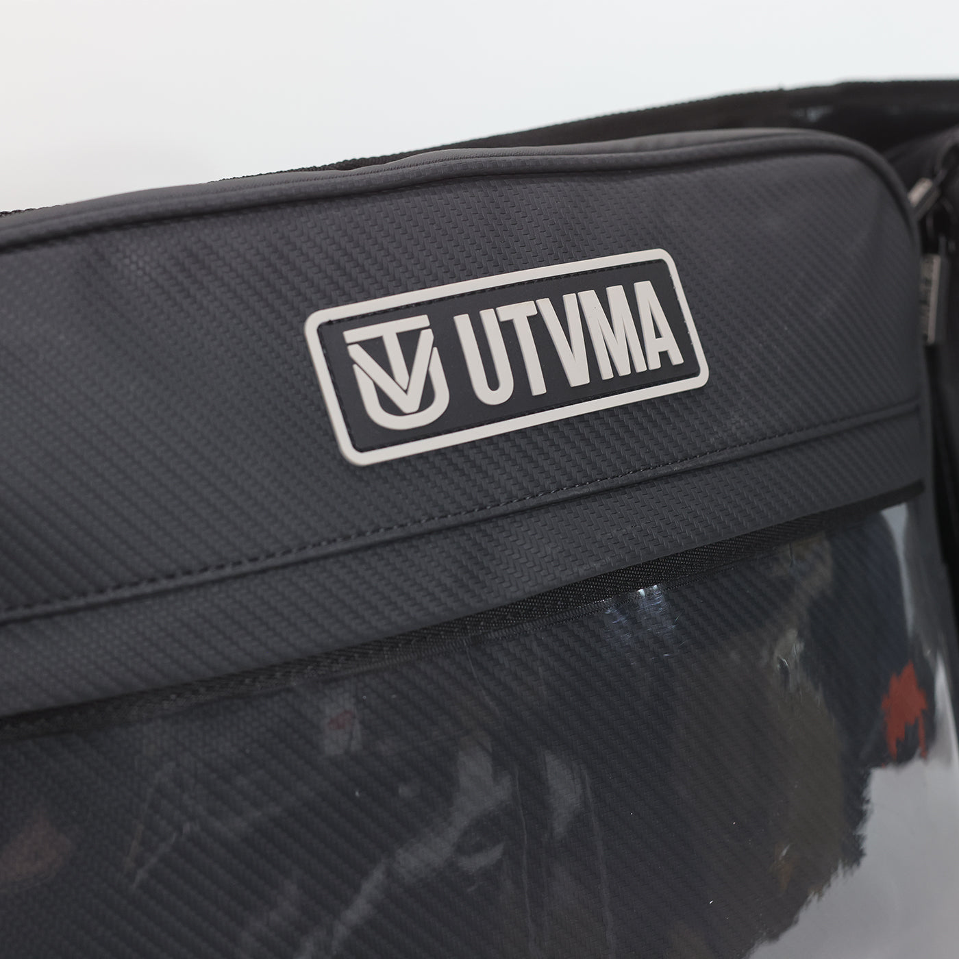 RZR Pro Roof Bag (2020+) - Bags