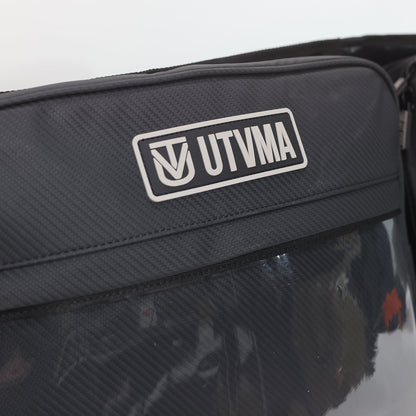 RZR Pro Roof Bag (2020+) - Bags