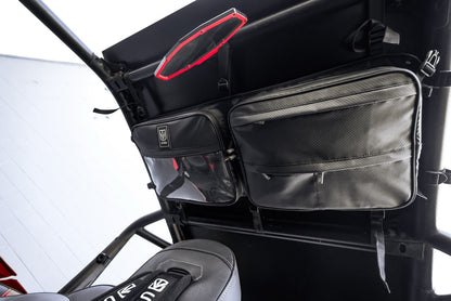 RZR Pro Roof Bag (2020+) - Bags