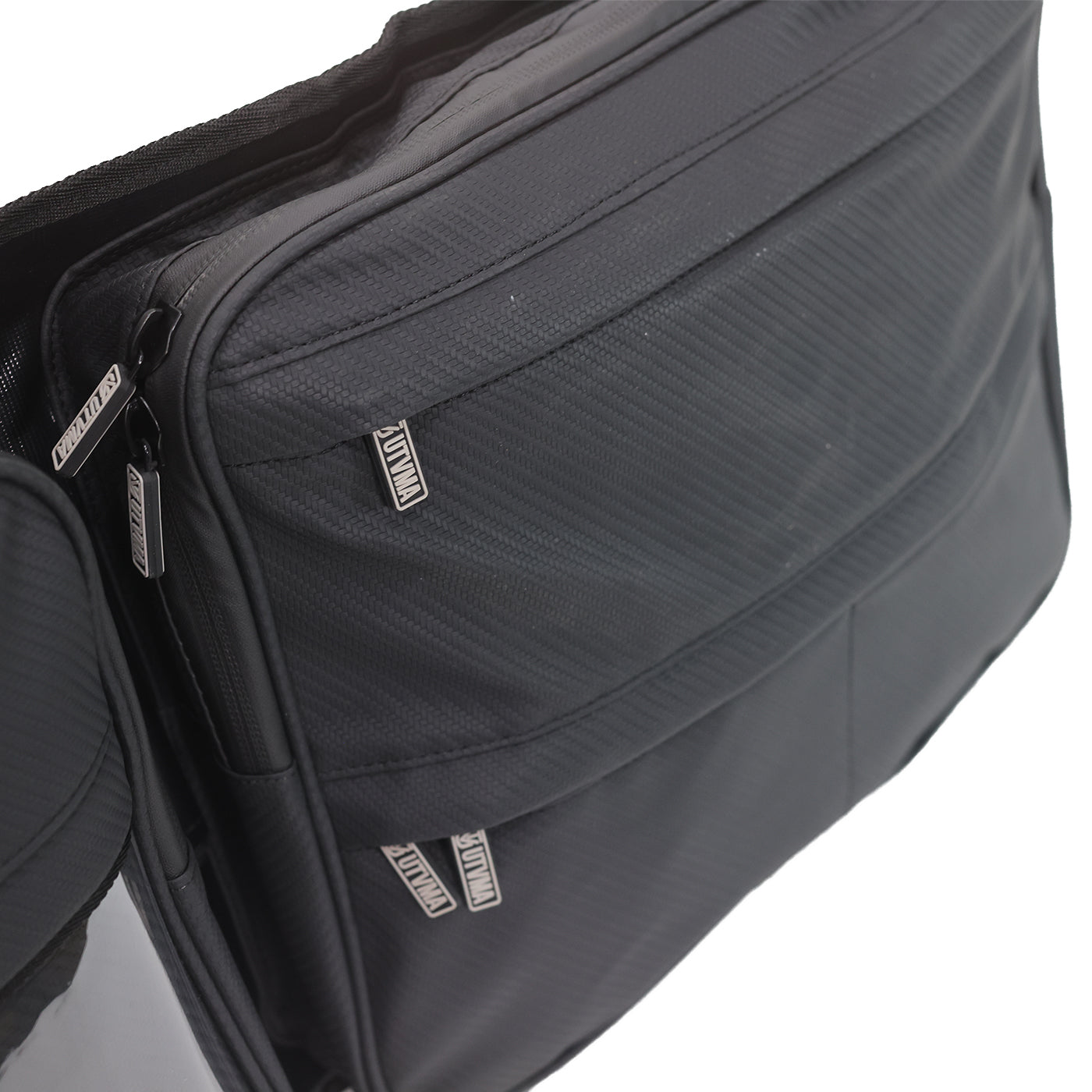 RZR Pro Roof Bag (2020+) - Bags