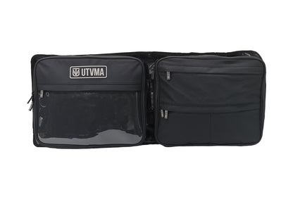 RZR Pro Roof Bag (2020+) - Bags