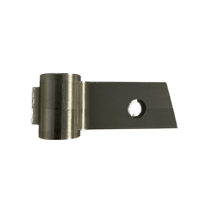 RZR Stock Door Hinges - Doors