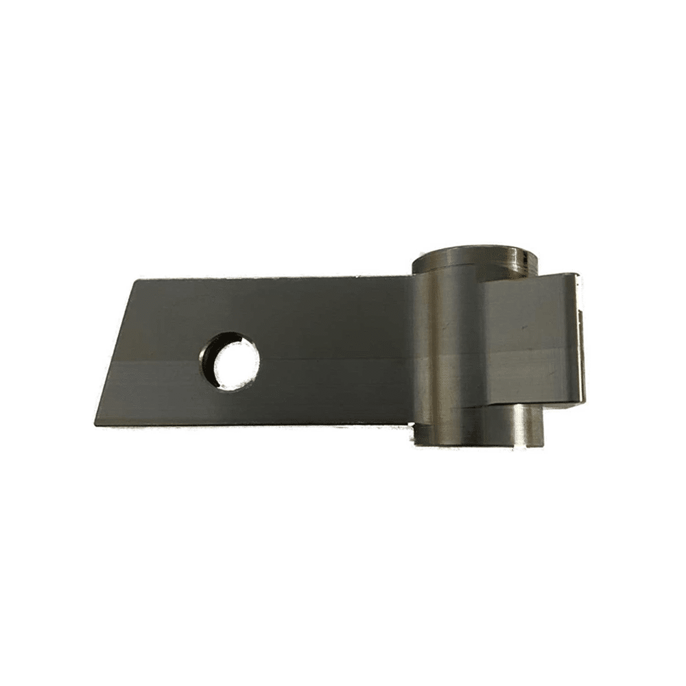 RZR Stock Door Hinges - Doors