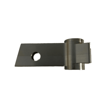 RZR Stock Door Hinges - Doors