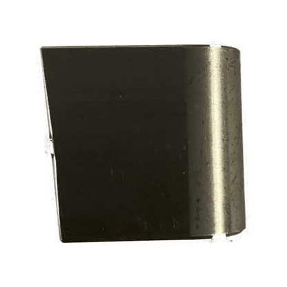 RZR Stock Door Hinges - Doors