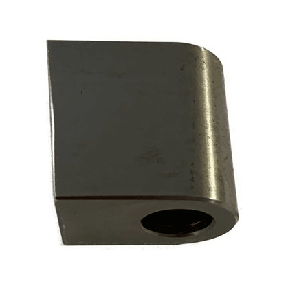 RZR Stock Door Hinges - Doors