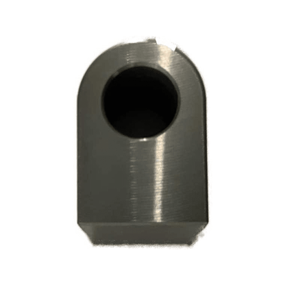 RZR Stock Door Hinges - Doors