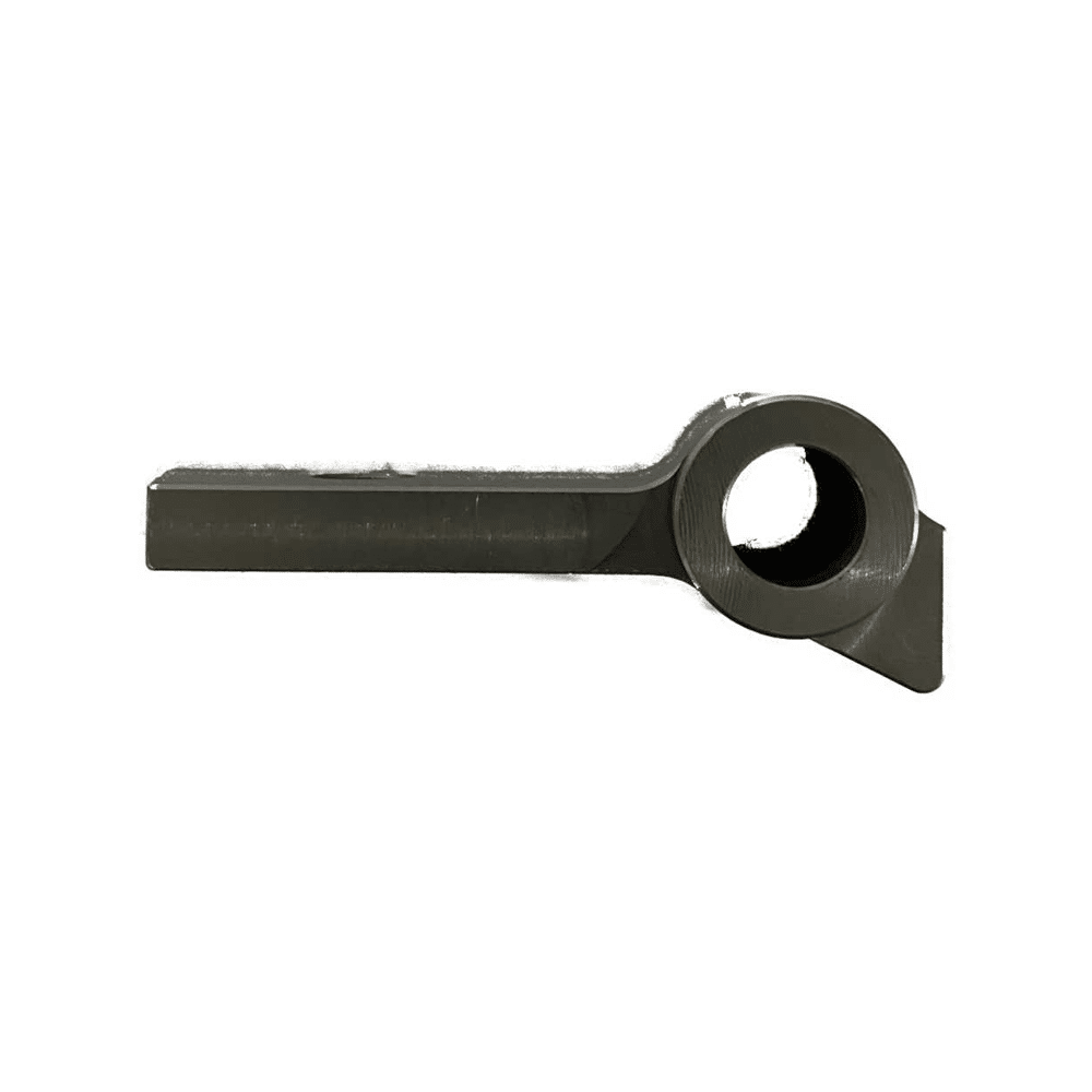 RZR Stock Door Hinges - Doors