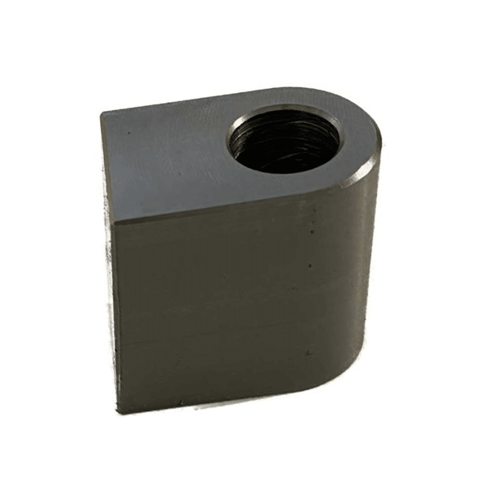 RZR Stock Door Hinges - Doors