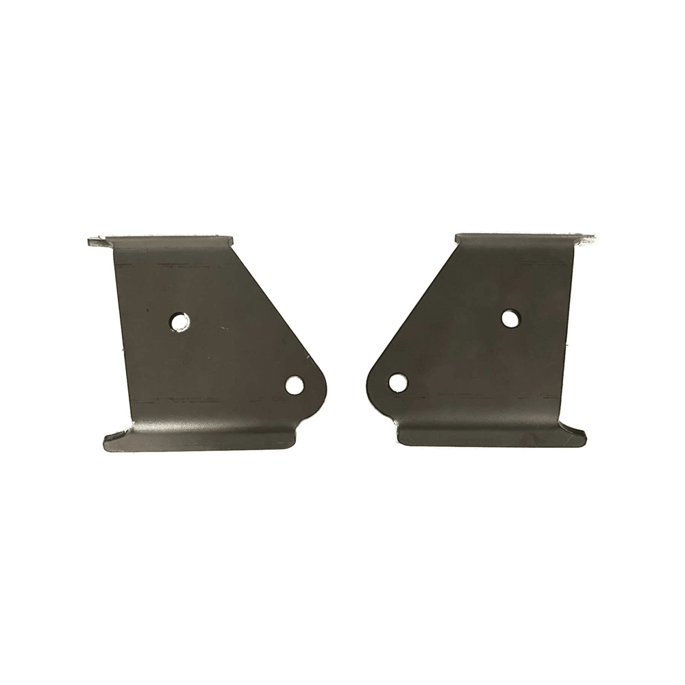 RZR Stock Door Hinges - Doors