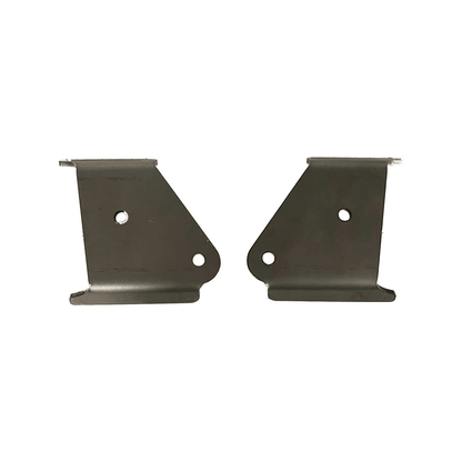 RZR Stock Door Hinges - Doors