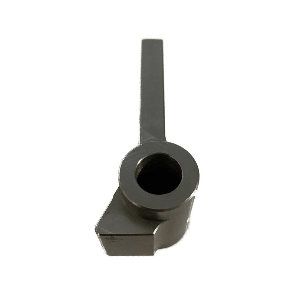 RZR Stock Door Hinges - Doors