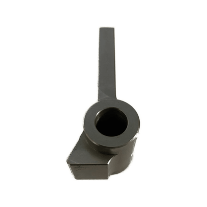 RZR Stock Door Hinges - Doors