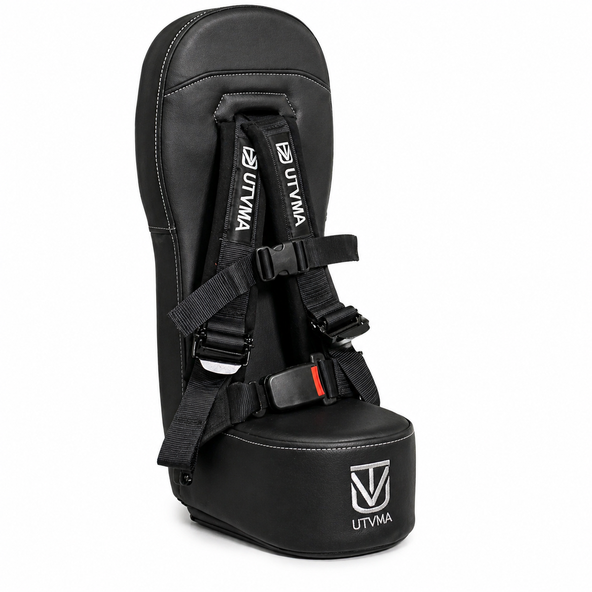 RZR Trail Bump Seat (2015+) - Bump Seat