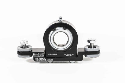 SANDCRAFT MOTORSPORTS POLARIS RZR XP 4 TURBO S DRIVESHAFT CARRIER BEARING KIT