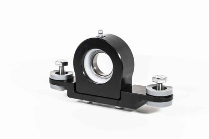 SANDCRAFT MOTORSPORTS POLARIS RZR XP 4 TURBO S DRIVESHAFT CARRIER BEARING KIT