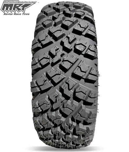 Savage UTV Tire - UTV/ATV Tires