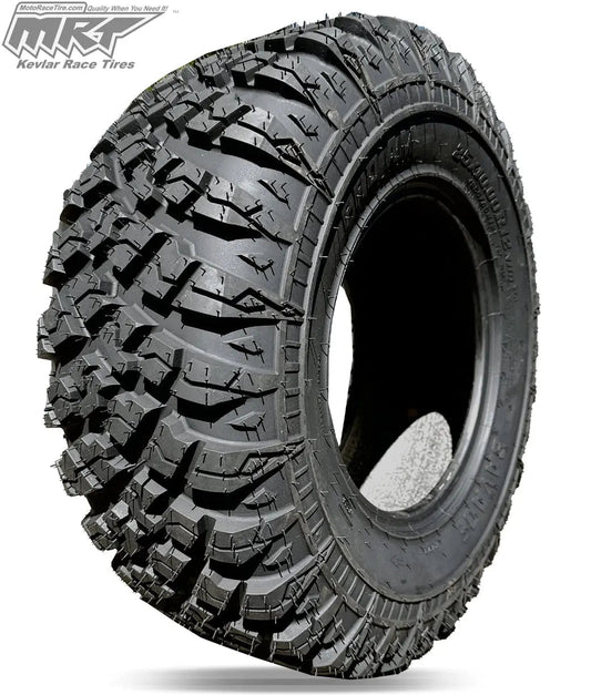 Savage UTV Tire - UTV/ATV Tires