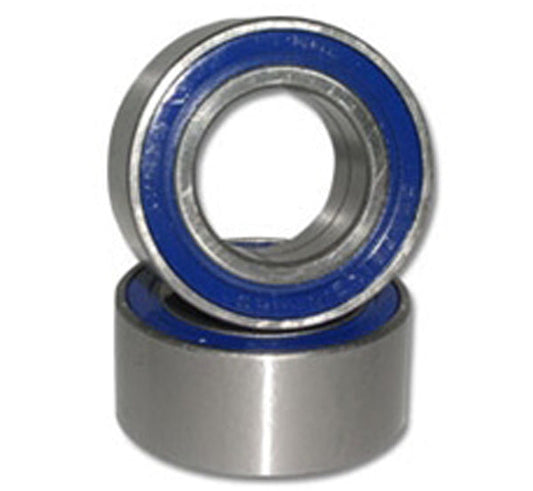 Sealed Bearing Kit for Honda Foreman Rubicon Rincon