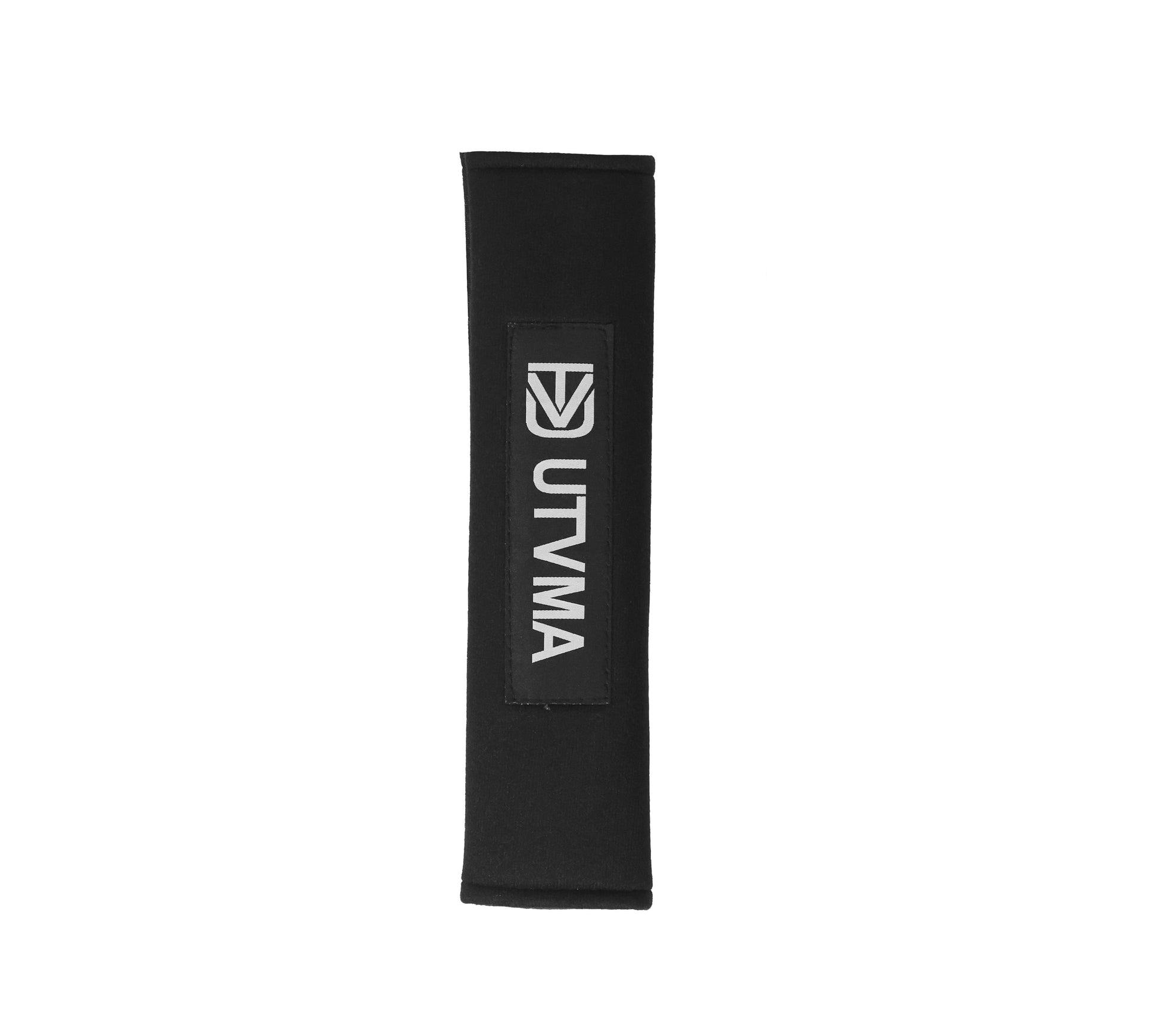 Seatbelt Shoulder Pads - Harness