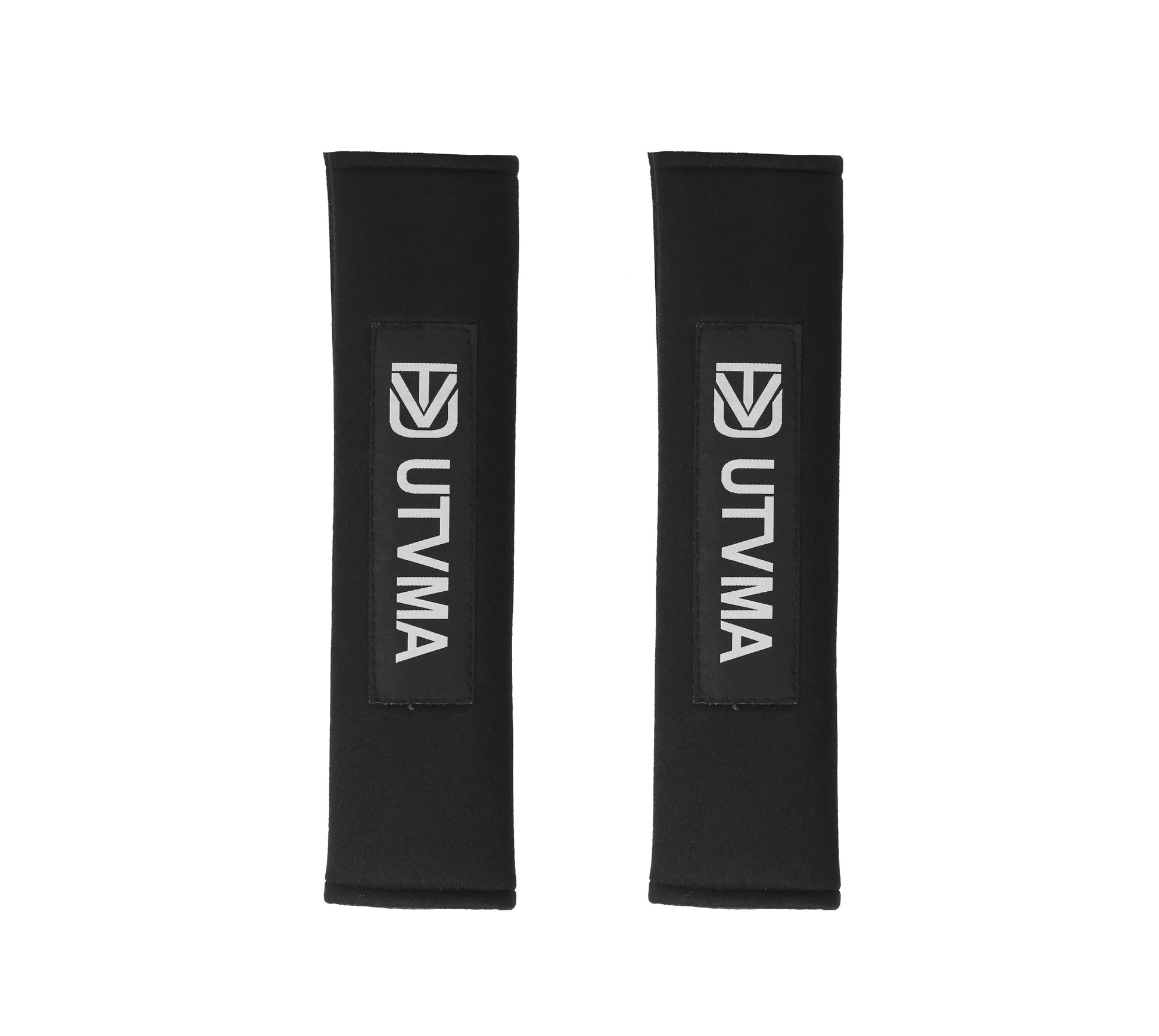 Seatbelt Shoulder Pads - Harness