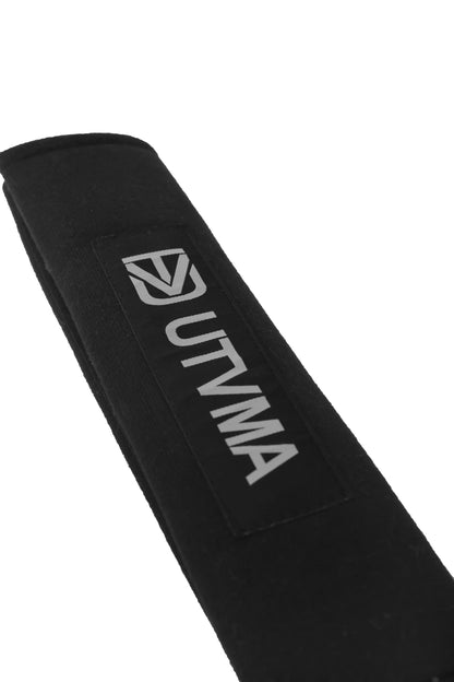 Seatbelt Shoulder Pads - Harness