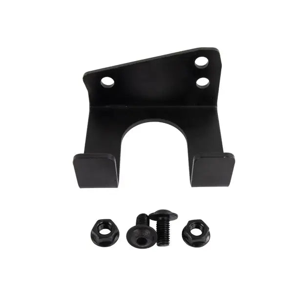 Seizmik Bed Rack Accessory Hook - Racks