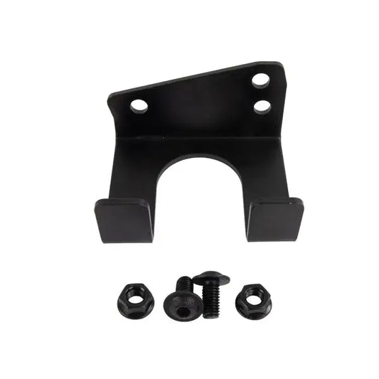 Seizmik Bed Rack Accessory Hook - Racks