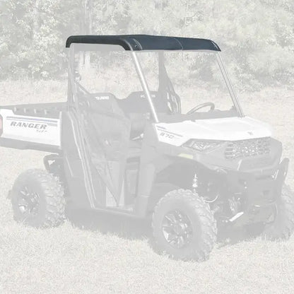 Seizmik Composite Roof - Polaris Mid Size Ranger 570 - Roofs