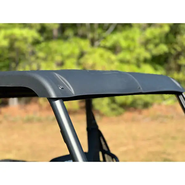 Seizmik Composite Roof - Polaris Mid Size Ranger 570 - Roofs