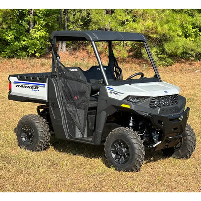 Seizmik Composite Roof - Polaris Mid Size Ranger 570 - Roofs