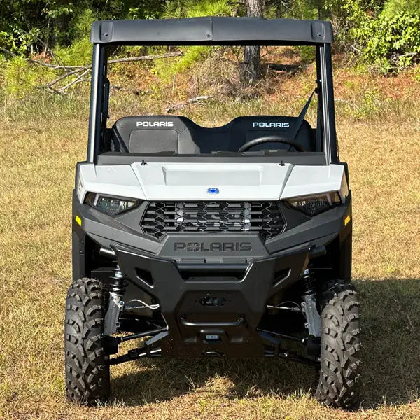Seizmik Composite Roof - Polaris Mid Size Ranger 570 - Roofs