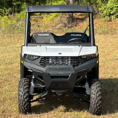 Seizmik Composite Roof - Polaris Mid Size Ranger 570 - Roofs