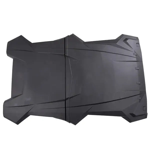 Seizmik Composite Roof - Polaris RZR 1000 XP Crew - Roofs