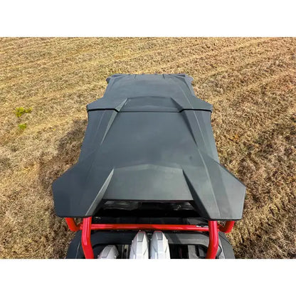 Seizmik Composite Roof - Polaris RZR 1000 XP Crew - Roofs
