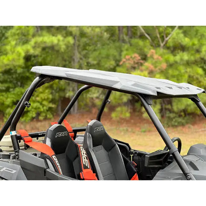 Seizmik Composite Roof - Polaris RZR 1000 XP - Roofs