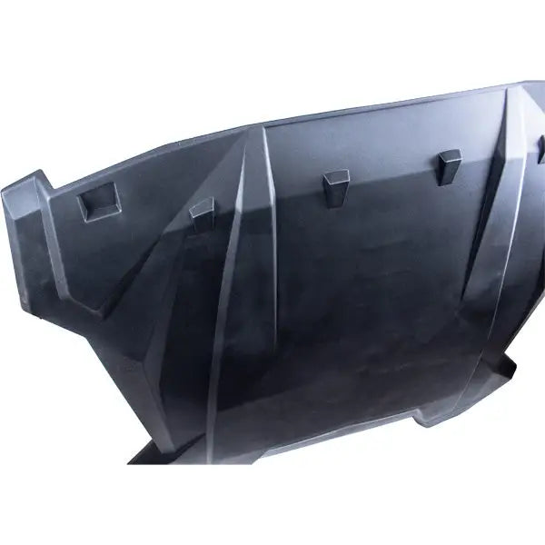 Seizmik Composite Roof - Polaris RZR 1000 XP - Roofs