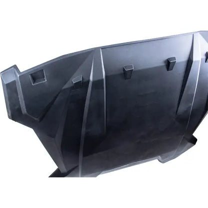 Seizmik Composite Roof - Polaris RZR 1000 XP - Roofs